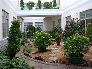 Hongjing Guilin Exterior photo