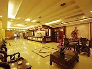Hongjing Guilin Exterior photo
